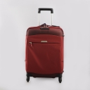 Samsonite,  , 79u.000.003